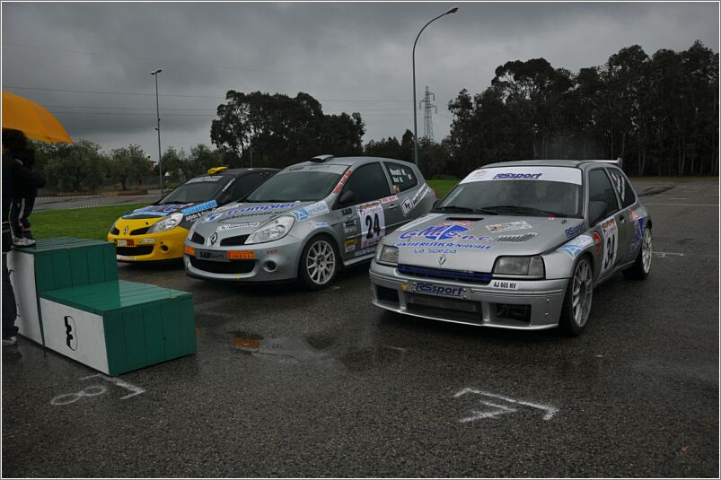 Monteregio2012 (3560)